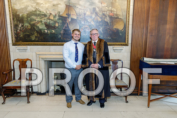 Farriers Awards  22-06-23 177