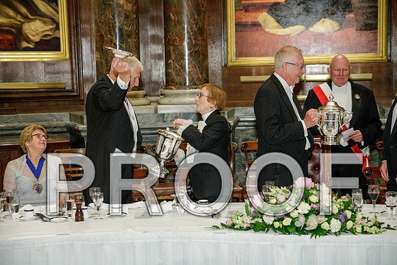 Wren Banquet 08-06-22 262