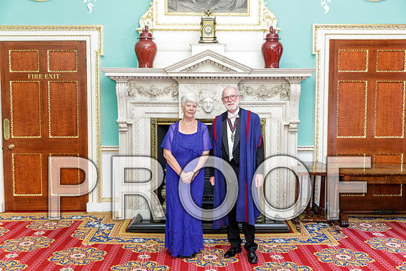 Actuaries Banquet 30-05-23 015