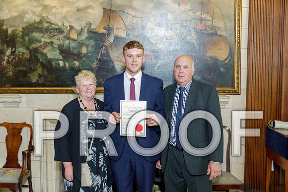 Farriers Awards  22-06-23 123