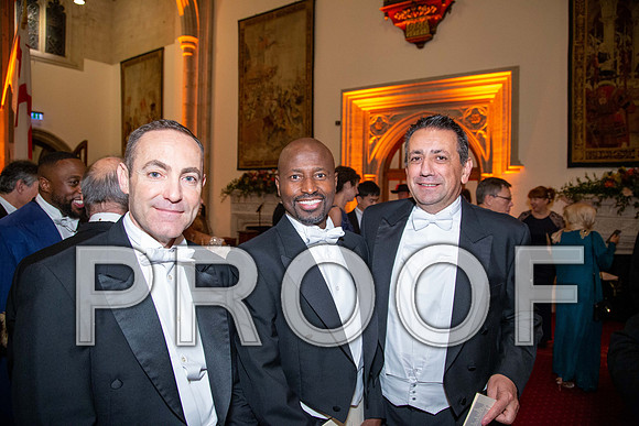 SA Banquet 23-11-22 505