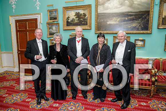 Farriers Banquet 19-05-23 321