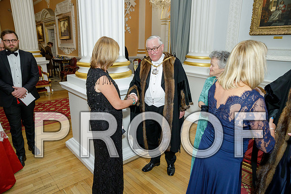 Farriers Banquet 19-05-23 188