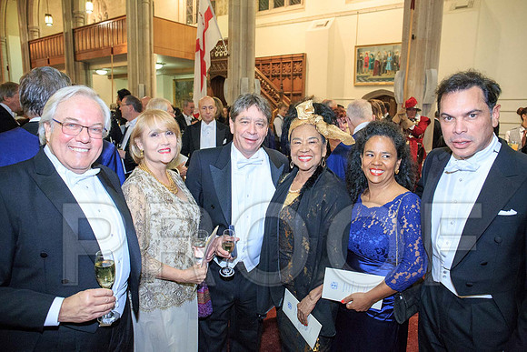 021M_Columbian Banquet_0359