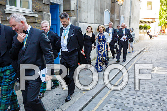 Church & Procession 15-06-22 075