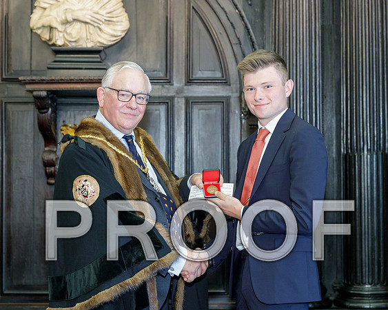 Farriers Awards  22-06-23 053
