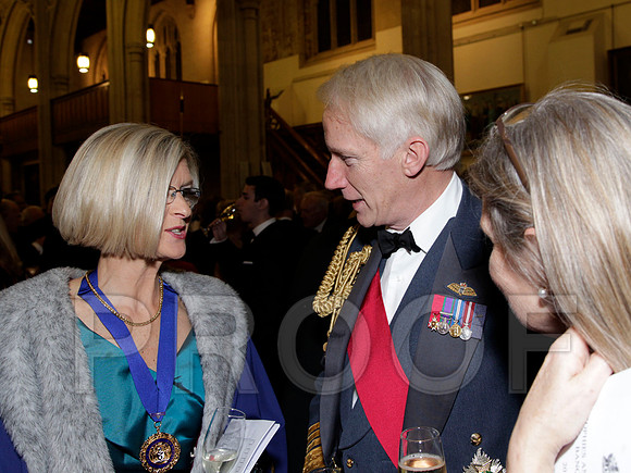 066G_285 copy