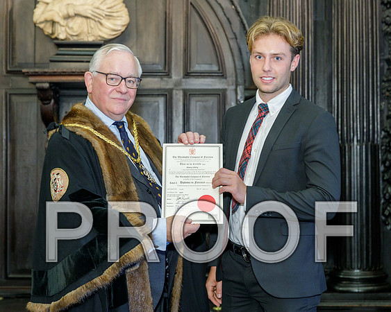 Farriers Awards  22-06-23 023
