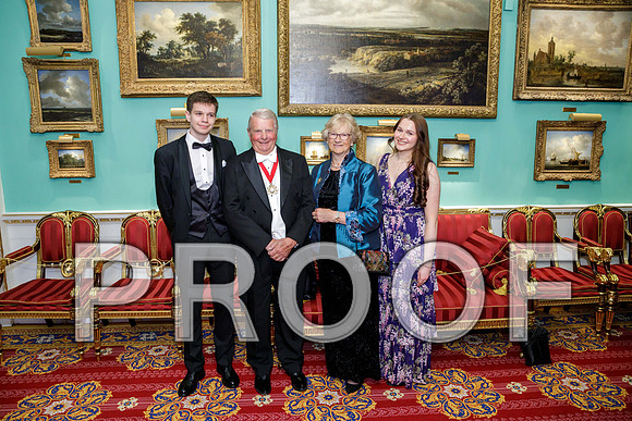 Farriers Banquet 19-05-23 328