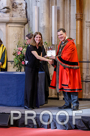 CLSG Prizegiving 05-10-26 0166
