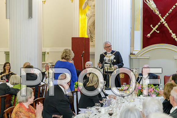 Actuaries Banquet 30-05-23 308