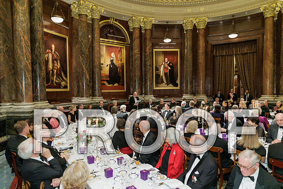 Anglo-Danish 100th 06-12-24 636