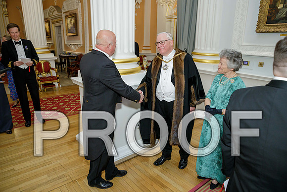 Farriers Banquet 19-05-23 254
