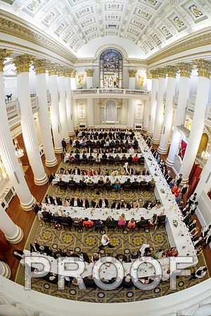 Farriers Banquet 19-05-23 420