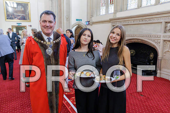 CLSG Prizegiving 05-10-26 0371