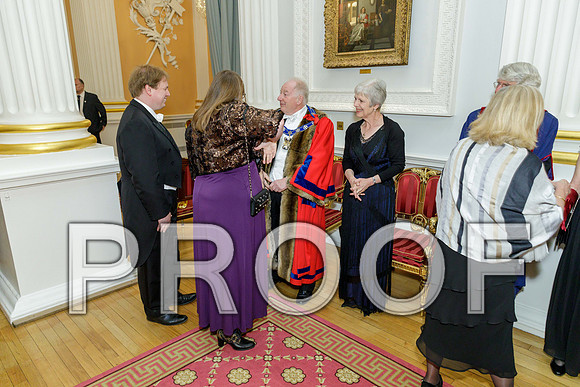 Actuaries Banquet 30-05-23 158