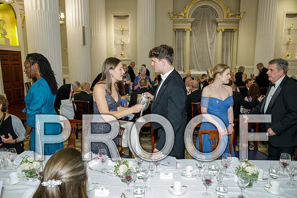 Farriers Banquet 19-05-23 440