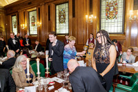 Tax Advisers Installation 21-09-26 0307