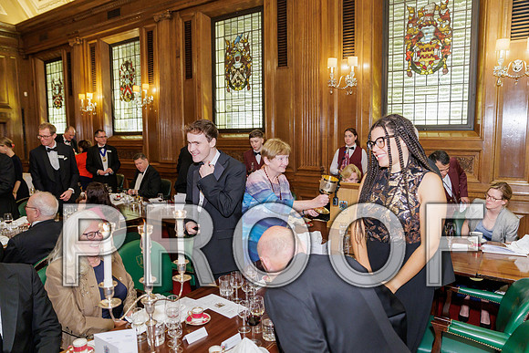 Tax Advisers Installation 21-09-26 0307
