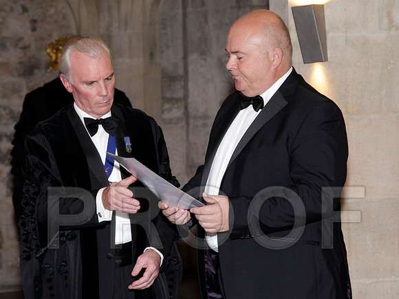 066G_052 copy