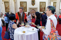 CLSG Prizegiving 05-10-26 0350