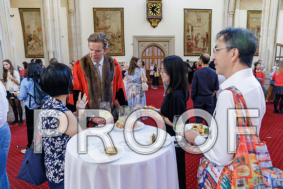 CLSG Prizegiving 05-10-26 0350