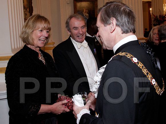 024K_301 copy