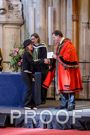 CLSG Prizegiving 05-10-26 0130