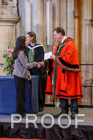 CLSG Prizegiving 05-10-26 0268