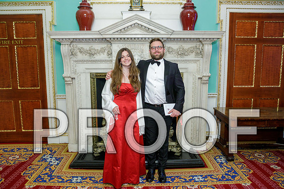 Farriers Banquet 19-05-23 376