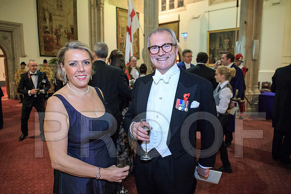 021M_Columbian Banquet_0183