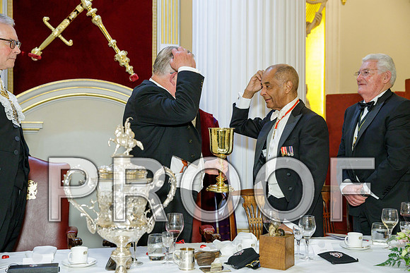 Farriers Banquet 19-05-23 431