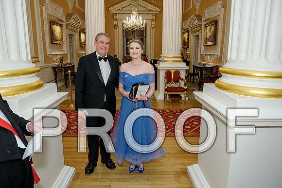 Farriers Banquet 19-05-23 299