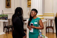 High Commissioners Banquet 10-09-26 0011