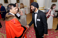 High Commissioners Banquet 10-09-26 0005