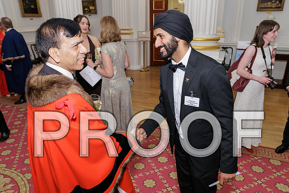 High Commissioners Banquet 10-09-26 0005