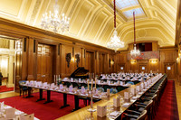 Tax Advisers Installation 21-09-26 0003
