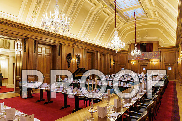 Tax Advisers Installation 21-09-26 0003