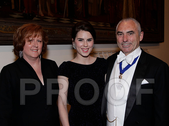109G_384 copy