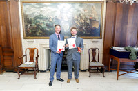 Farriers Awards  22-06-23 090
