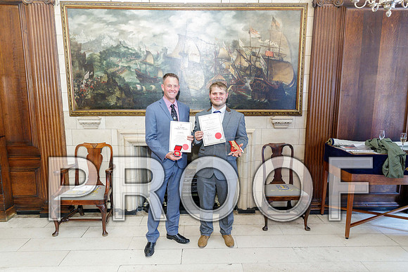 Farriers Awards  22-06-23 090
