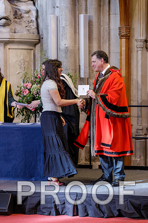CLSG Prizegiving 05-10-26 0134
