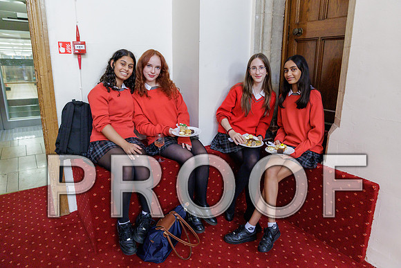 CLSG Prizegiving 05-10-26 0368