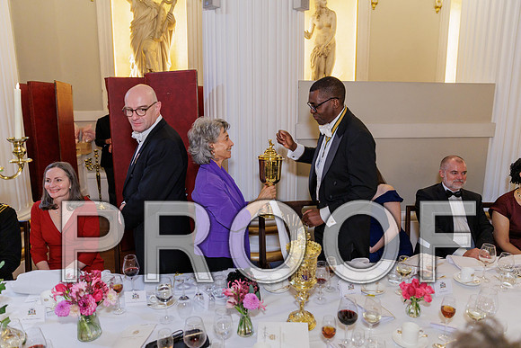 Paviors 750th Banquet 22-09-26 0172