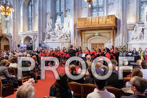 CLSG Prizegiving 05-10-26 0185