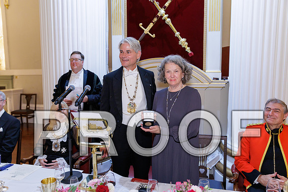 Paviors 750th Banquet 22-09-26 0219