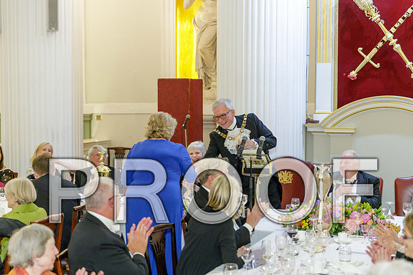 Actuaries Banquet 30-05-23 309