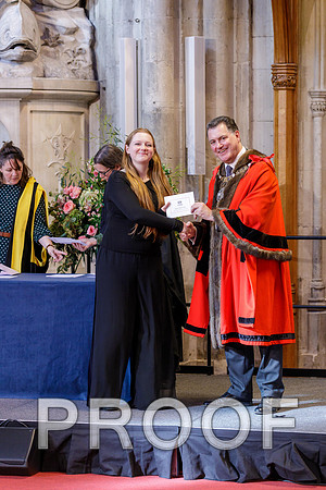CLSG Prizegiving 05-10-26 0152