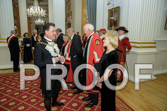 Pattenmakers Banquet 14-01-22 237