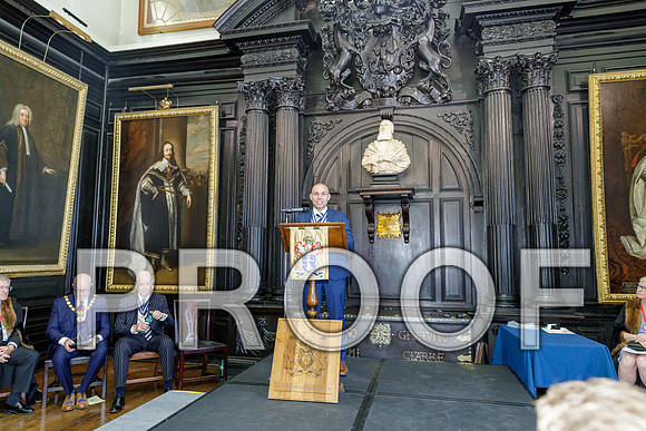 Farriers Awards  22-06-23 058